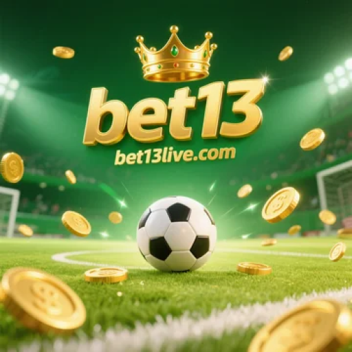 bet13